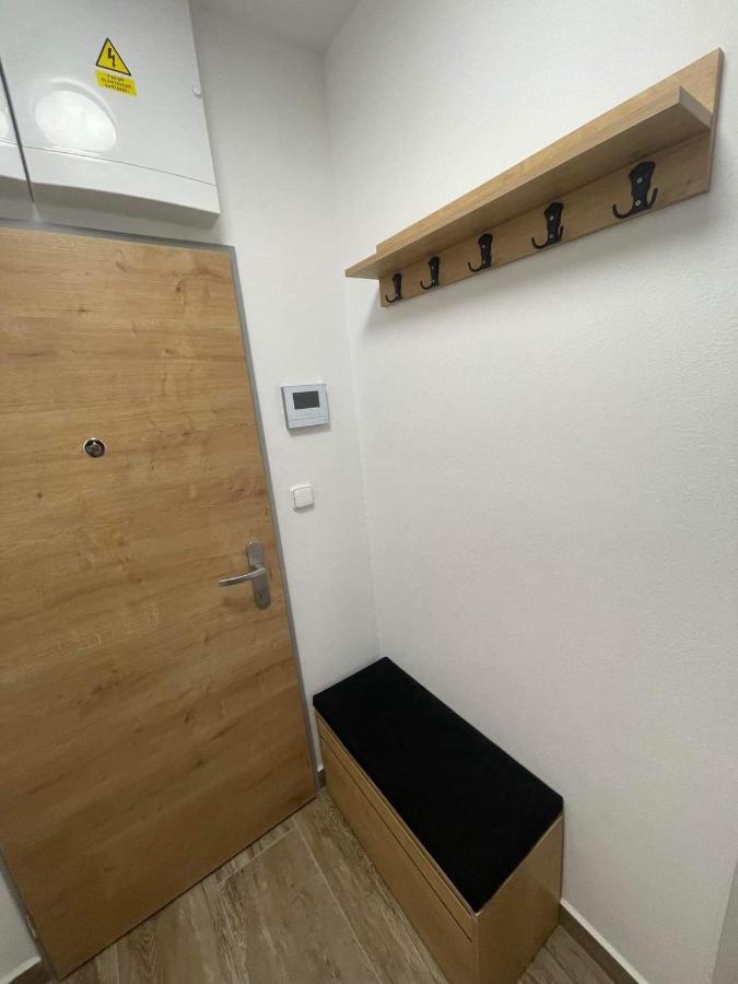 V Kasperskych Horach
